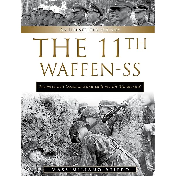 Amazon | Panzers in Berlin 1945 | Archer, Lee, Kraska