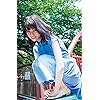 乃木坂46 Iphone 640 960 壁紙 星野みなみ 女性タレント スマホ用画像854