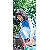 乃木坂46 - 西野七瀬 iPhone 15,14,13,12,11,X 壁紙(1125x2436) 88298