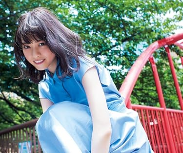 女性アイドルグループ - 西野七瀬