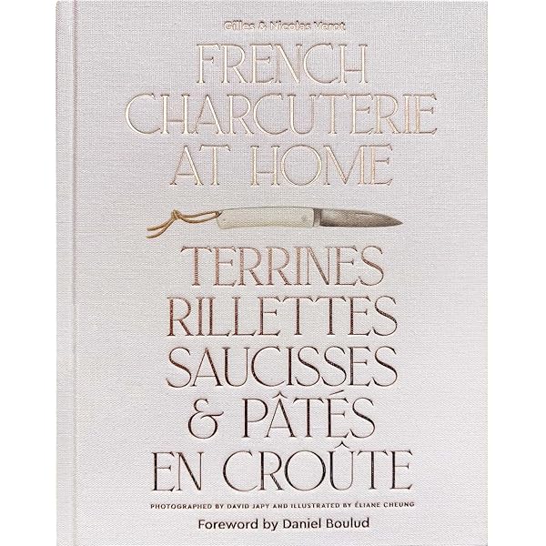 Amazon | The Natural Cuisine of Georges Blanc | Healthy