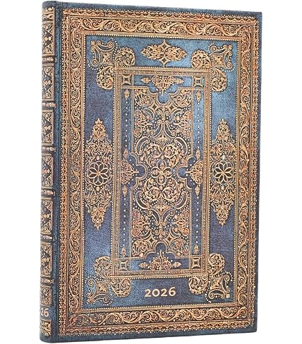 Amazon.co.jp: マヤ暦 ミラクルダイアリー Maya Miracle Diary No.23