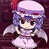 東方project 魂魄妖夢 Ipad壁紙 画像 スマポ