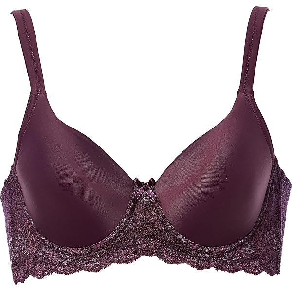 新品未使用❗️Soft up bra Lサイズ　ブラック3枚セット　匿名配送 楽天市場】【高評価4.4】 前開きブラ 日本製 綿混 あす楽