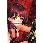 甲鉄城のカバネリ iPhone(640×960)壁紙 無名 甲鉄城のカバネリ iPhone(640×960)壁紙 無名