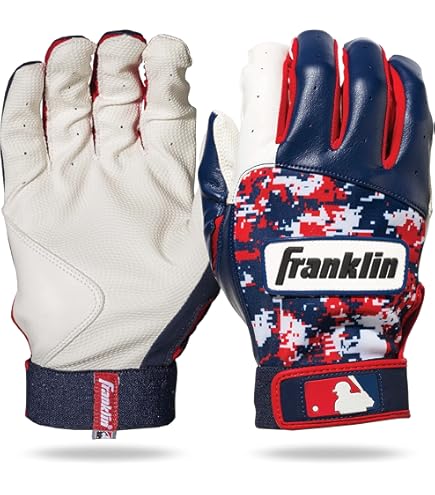 Amazon | Rawlings | R16 リバーシブルEXT | マットバッティング