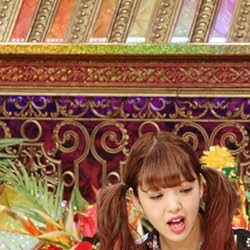 藤田ニコル 壁紙 スマポ 藤田ニコル 壁紙 スマポ
