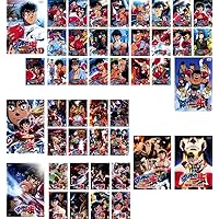 Amazon.co.jp: はじめの一歩 DVD-BOX VOL.2 : 喜安浩平, 小山力也, 関