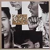 Once upon a time (1985) / Vinyl record [Vinyl-LP]