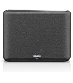 Amazon.co.jp: Denon HEOS 1 ポータブルネットワークスピーカー Wi-Fi