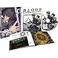 血界戦線　第3巻 (初回生産限定版) [Blu-ray]