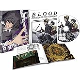 血界戦線　第3巻 (初回生産限定版) [DVD]