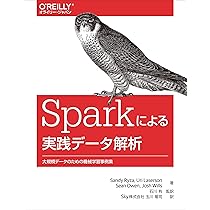 pyos様 リクエスト 5点 まとめ商品 IG Port ONLINE STORE on X: 