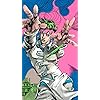 ジョジョの奇妙な冒険 Qhd 540 960 壁紙アニメ画像 スマポ ジョジョの奇妙な冒険 Qhd 540 960 壁紙アニメ画像 スマポ