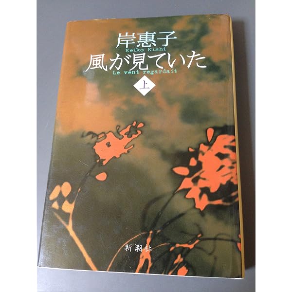 歩いて行く二人 岸惠子 吉永小百合 人生を語る、未来を語る | 岸 惠子