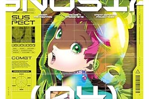 グノーシア 4(完全生産限定版) [Blu-ray]