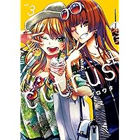 Amazon.co.jp: citrus +: 2【カラーイラスト特典付】 (百合姫