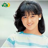 【美品】売り切り❗️田村英里子　シングルCD 15点、全て❗️ 美品】売り切り❗️田村英里子 シングルCD 15点、全て❗️ Amazon.co