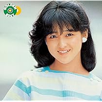 91MsyHH-MJL._AC_UL210_SR210,