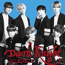 Amazon.co.jp: We'll rise again [通常盤A] - ONE N' ONLY [CD