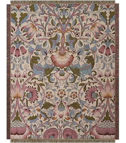 Amazon｜Henri Matisse アンリ・マティス「紫のローブとアネモネ