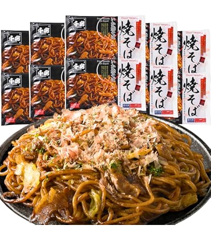 Amazon.co.jp: ホテイフーズ 富士宮やきそば 110gx2缶 缶詰 缶詰め