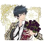 ドリフェス! Android(960×800)待ち受け 黒石 勇人(くろいし ゆうと) ドリフェス! Android(960×800)待ち受け 黒石 勇人(くろいし ゆうと)