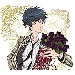 ドリフェス! Android(960×854)待ち受け 黒石 勇人(くろいし ゆうと) ドリフェス! Android(960×854)待ち受け 黒石 勇人(くろいし ゆうと)