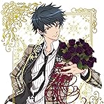 ドリフェス! iPad壁紙 黒石 勇人(くろいし ゆうと) ドリフェス! iPad壁紙 黒石 勇人(くろいし ゆうと)