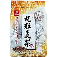Amazon.co.jp: 極太 干しぜんまい 100g 【令和 7年度産】【新潟/魚沼