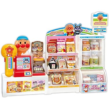 sky⭐︎のお店屋さんさま専用 Amazon.co.jp 人気ギフトランキング: お店屋さんごっこ で、ギフトの