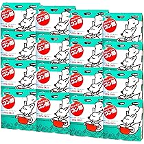 ﾄｳｶｲ 東海　カセットボンベ コン郎 250g*3本入×16点セット計48本 91MwGZFhXoL._AC_UL210_SR210,