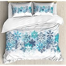 91MxMvKrsNL._AC_UL210_SR210,