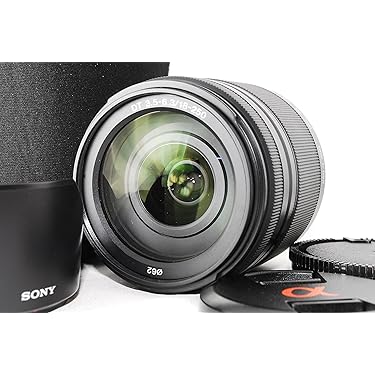 Amazon.co.jp 売れ筋ランキング: カメラレンズ用クローズアップレンズ