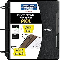 91MydTGIUhL._AC_UL210_SR210,