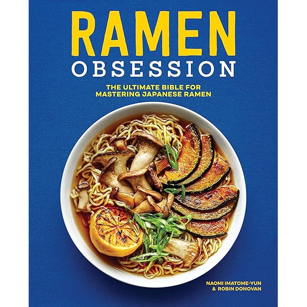 ラーメンガイドブック 英語対訳つき | 石山 勇人 |本 | 通販 | Amazon