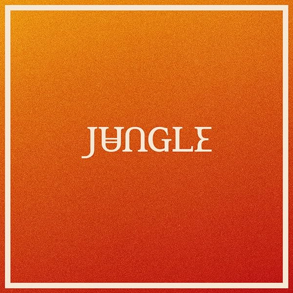 邦楽 Jungle Amazon.co.jp: Jungle [Blu-spec CD2]: Music