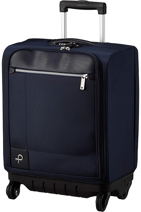 Amazon | [プロテカ] スーツケース 機内持ち込み sサイズ 1泊2日 2泊3 