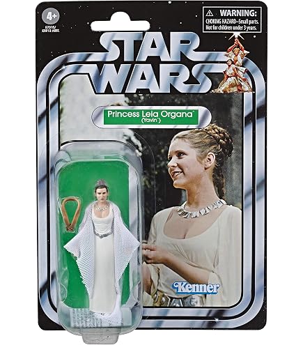 スターウォーズ　プリンセスレイアコレクション　レイア＆ハン・ソロ Amazon.co.jp: スターウォーズ プリンセスレイアコレクション レイア