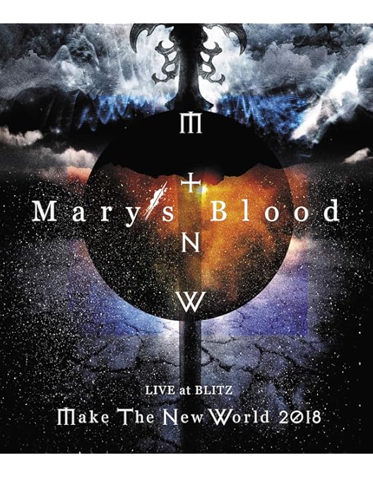 Amazon.co.jp: LIVE at INTERCITY HALL 〜Flag of the Queendom〜(Blu