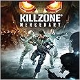 KILLZONE: MERCENARY - PS Vita