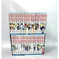 Amazon.co.jp: 孤高の人 コミック 1-17巻セット (ヤングジャンプ