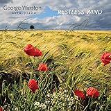 Restless Wind