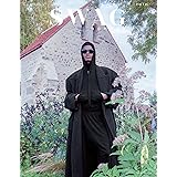 SWAG HOMMES - スワッグ オム - ISSUE18 (サンエイムック)