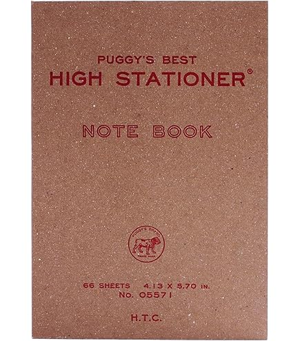 GOOGIE REDUX ：ペーパーバック 2004/10/14 GOOGIE REDUX ：ペーパーバック 2004/10/14