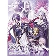 科白劇 舞台『刀剣乱舞/灯』改変 いくさ世の徒花の記憶(法人特典なし) [Blu-ray]