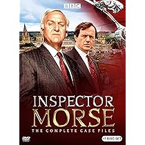 その他 Cadfael - The Complete Collection [DVD] [Import] wgteh8f Amazon.co.jp: Cadfael - The Complete Collection [DVD