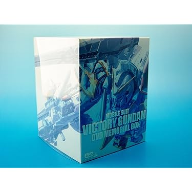 ホワイトベース格納庫セット　オリジンDVD 全巻セット付き キタジマ ボード棚 BD-64-1 横幅120×奥行75×高さ60cm 2段 受注