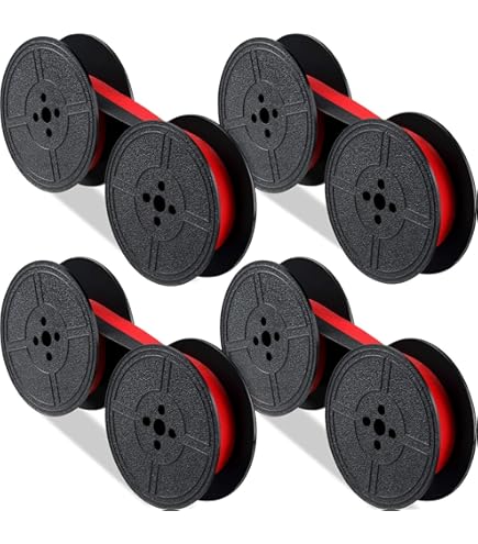 Remanufactured Transfer Belt JC96-06292A For Samsung/Xpress Printers - Fits C480FW, C410W, CLP-365, CLX-3305 & More