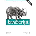 JavaScript 第6版